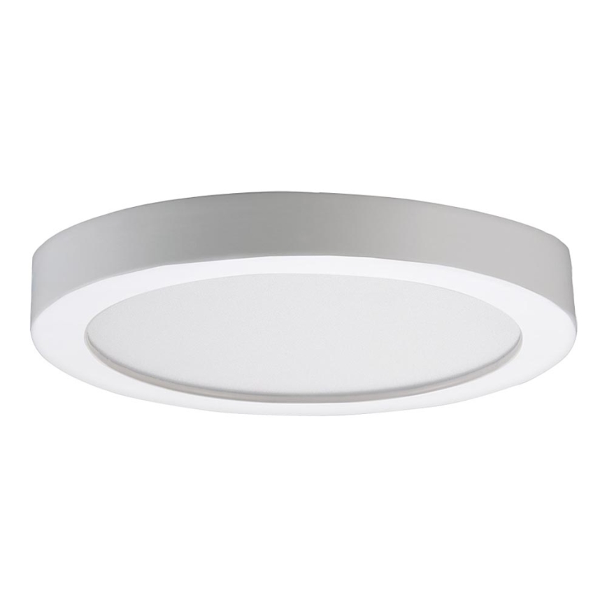 Eglo 97115 - LED Plafonjera FUEVA-RW 1xLED/16,5W/230V