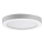Eglo 97115 - LED Plafonjera FUEVA-RW 1xLED/16,5W/230V