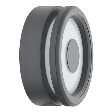 Eglo 97148 - LED spoljna zidna lampa BIOSGA LED/11W/230V IP44