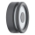 Eglo 97148 - LED spoljna zidna lampa BIOSGA LED/11W/230V IP44
