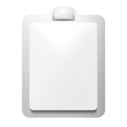Eglo - Spoljašnja zidna lampa sa senzorom 1xE27/28W/230V IP44
