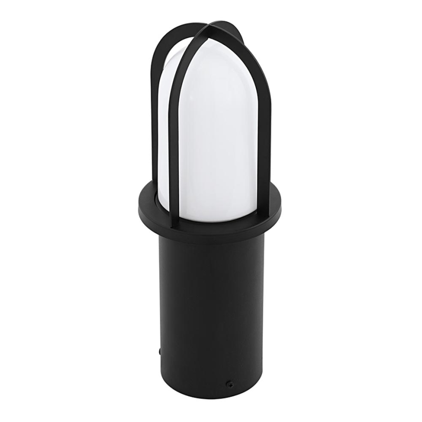 Eglo 97228 - Spoljašnja lampa PAULLO 1xE27/40W/230V 360 mm IP44