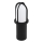 Eglo 97228 - Spoljašnja lampa PAULLO 1xE27/40W/230V 360 mm IP44