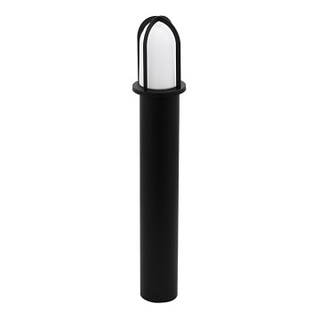 Eglo 97229 - Spoljašnja lampa PAULLO 1xE27/40W/230V 765 mm IP44