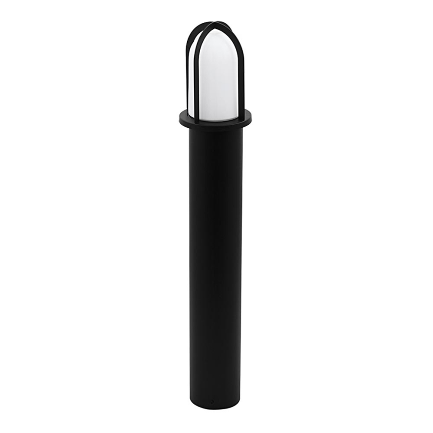 Eglo 97229 - Spoljašnja lampa PAULLO 1xE27/40W/230V 765 mm IP44