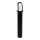 Eglo 97229 - Spoljašnja lampa PAULLO 1xE27/40W/230V 765 mm IP44