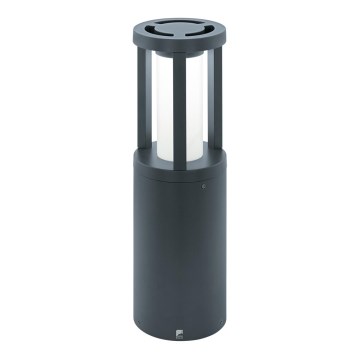 Eglo 97252 - LED Spoljna lampa GISOLA 1xLED/12W /230V IP44 450 mm 