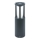 Eglo 97252 - LED Spoljna lampa GISOLA 1xLED/12W /230V IP44 450 mm 