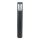 Eglo 97253 - LED Spoljna lampa GISOLA 1xLED/12W /230V IP44 1000 mm
