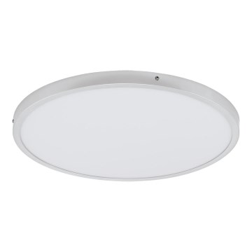 Eglo 97272 - LED plafonjera za prigušivanje FUEVA 1 1xLED/25W/230V