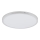 Eglo 97272 - LED plafonjera za prigušivanje FUEVA 1 1xLED/25W/230V