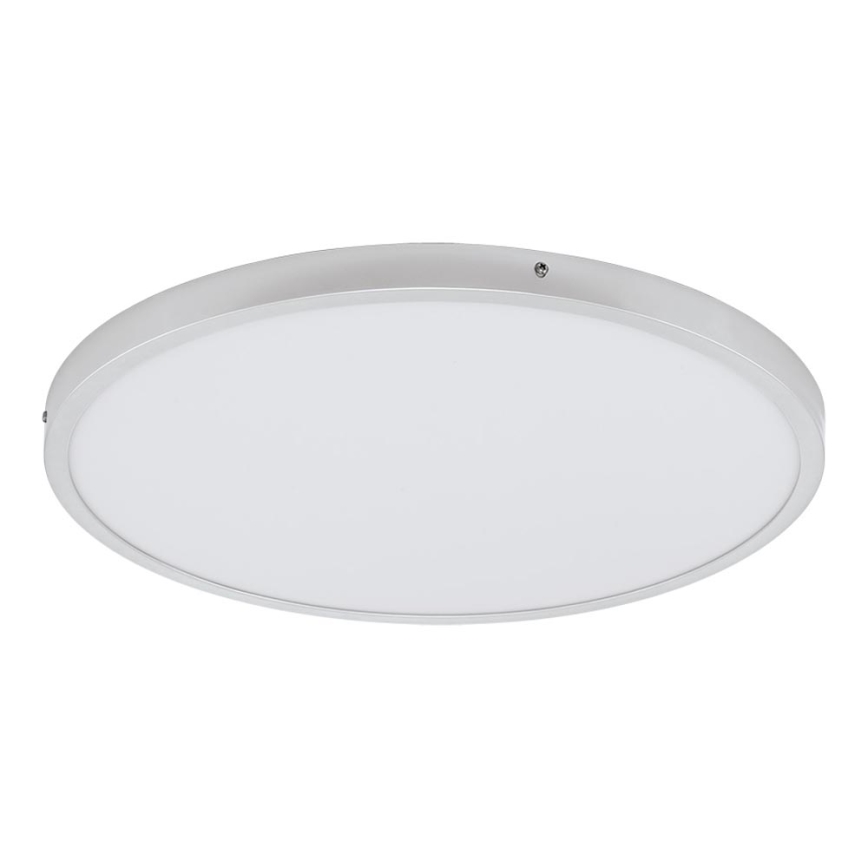 Eglo 97272 - LED prigušiva plafonska svetiljka FUEVA 1 1xLED/25W/230V pr. 50 cm
