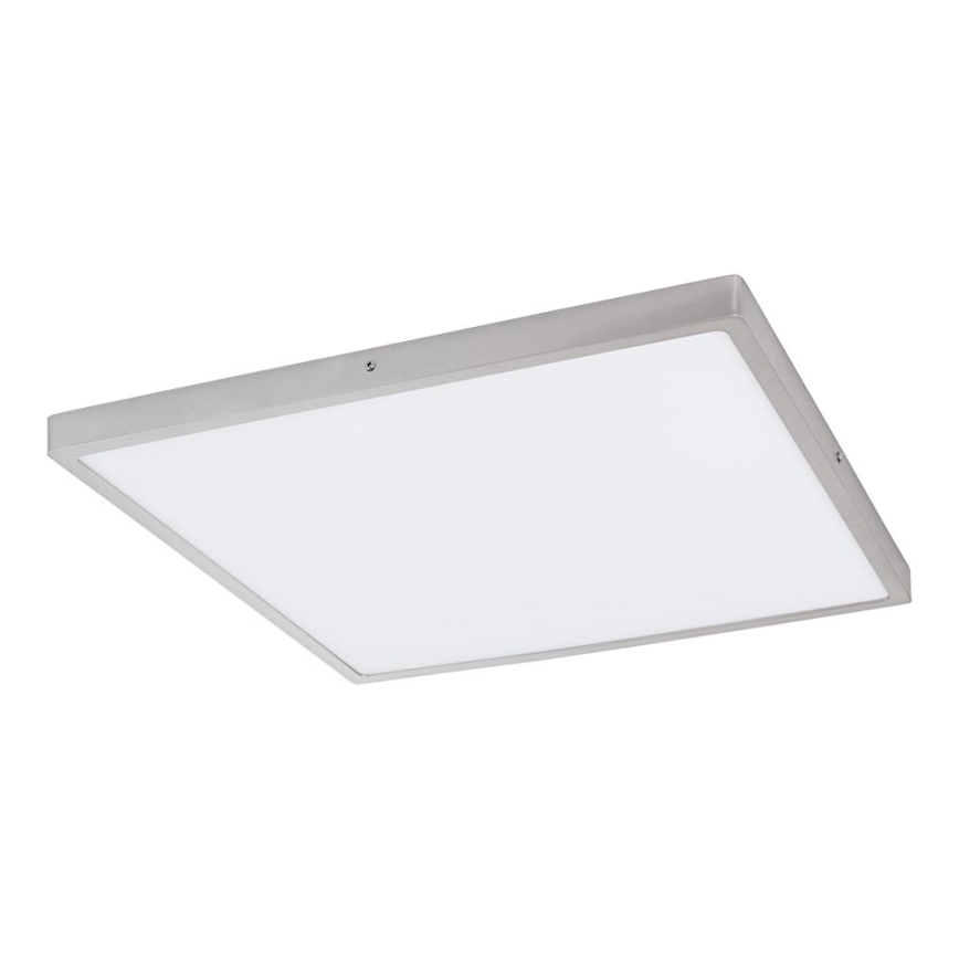 Eglo 97274 - LED plafonjera za prigušivanje FUEVA 1 1xLED/25W/230V