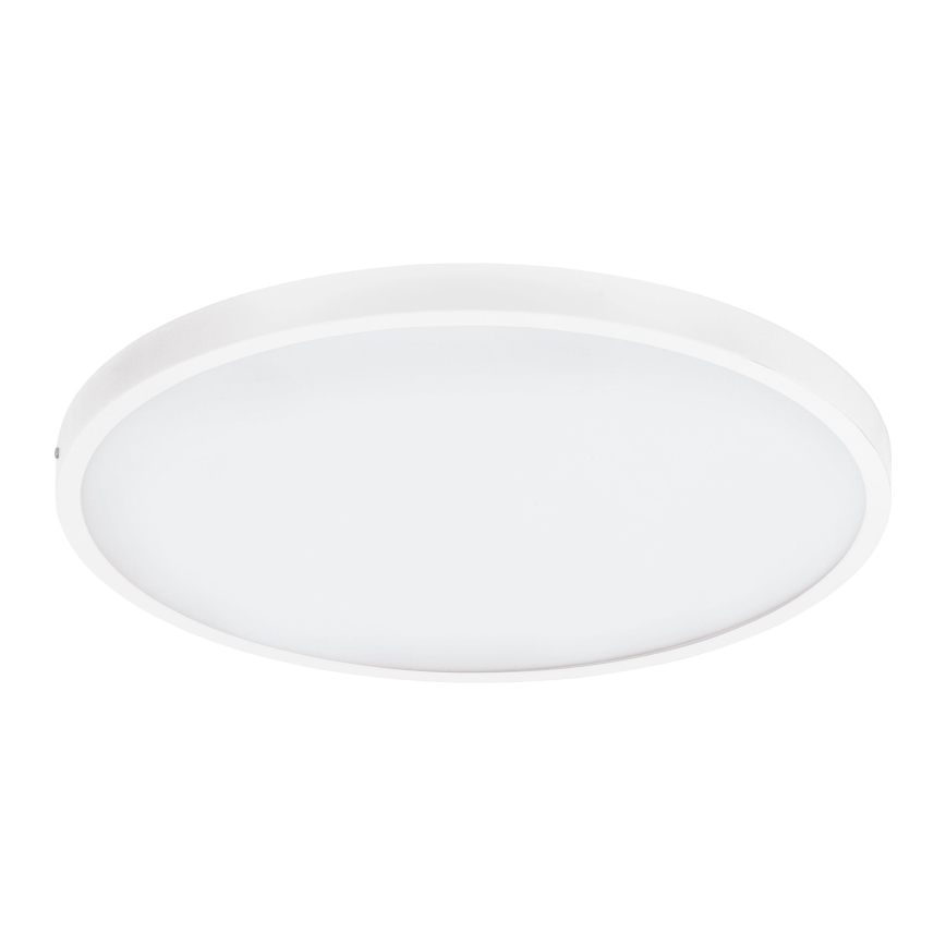 Eglo - LED plafonjera za prigušivanje 1xLED/25W/230V