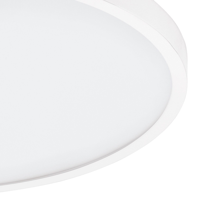 Eglo - LED plafonjera za prigušivanje 1xLED/25W/230V