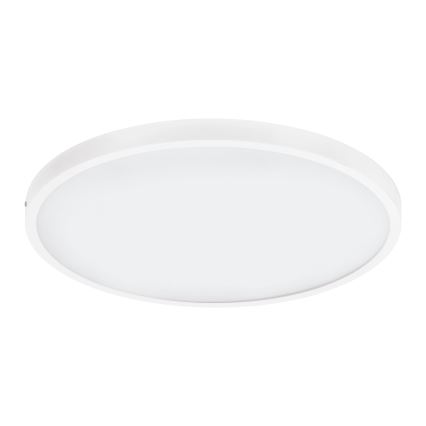 Eglo - LED prigušiva plafonska lampa 1xLED/25W/230V Ø 50 cm