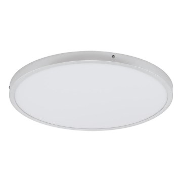 Eglo 97276 - LED plafonjera za prigušivanje FUEVA 1 1xLED/25W/230V