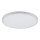 Eglo 97276 - LED plafonjera za prigušivanje FUEVA 1 1xLED/25W/230V