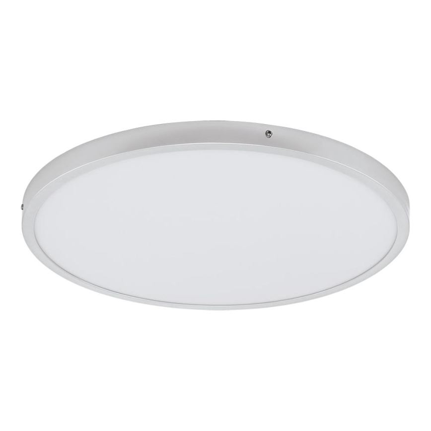 Eglo 97276 - LED prigušiva plafonska svetiljka FUEVA 1 1xLED/25W/230V, prečnik 50 cm