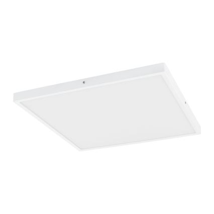 Eglo - LED plafonjera za prigušivanje 1xLED/25W/230V