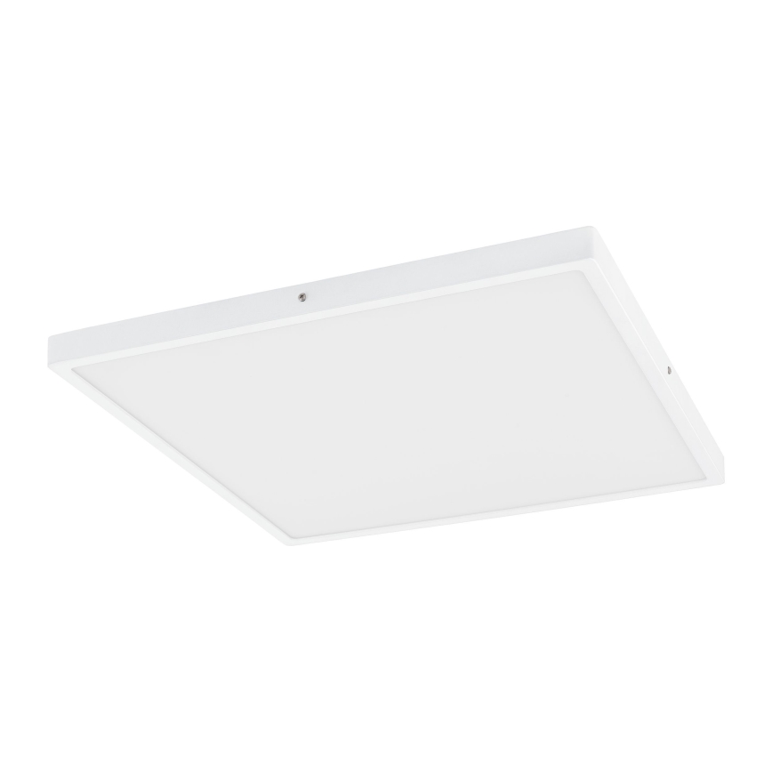 Eglo - LED plafonjera za prigušivanje 1xLED/25W/230V