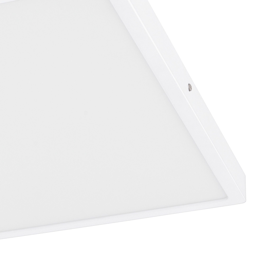 Eglo - LED plafonjera za prigušivanje 1xLED/25W/230V