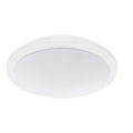 EGLO 97322 - LED prigušiva plafonska svetiljka COMPETA-ST 1xLED/26W/230V