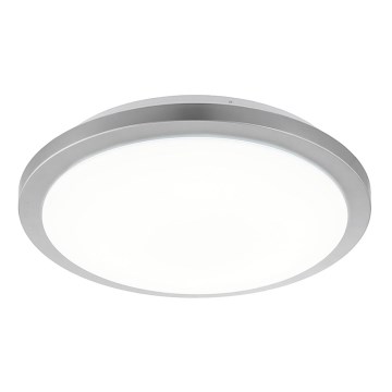 EGLO 97326 - LED prigušiva stropna svetiljka COMPETA-ST 1xLED/26W/230V