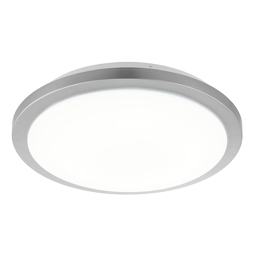 EGLO 97326 - LED prigušiva stropna svetiljka COMPETA-ST 1xLED/26W/230V