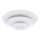 Eglo 97329 - Plafonjera POLLUTRI 1xE27/60W/230V