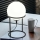 Eglo 97331 - Stona lampa CASTELLATO 1 1xE14/28W/230V