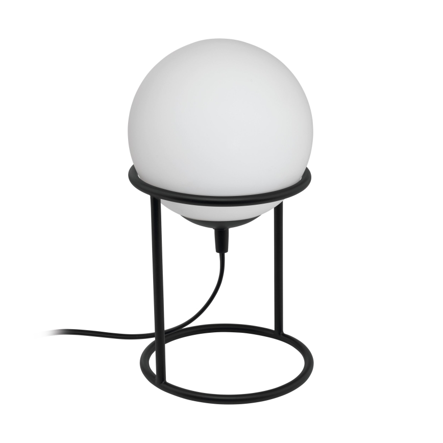 Eglo 97331 - Stona lampa CASTELLATO 1 1xE14/28W/230V