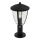 Eglo 97337 - Spoljašnja lampa COMUNERO 2 1xE27/60W/230V 300 mm IP44