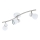 Eglo 97352 - LED Reflektorska lampa ARBOLEDAS 3xGU10/5W/230V