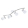 Eglo 97353 - LED Reflektorska lampa ARBOLEDAS 4xGU10/5W/230V