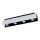 Eglo 97397 - LED Reflektorska lampa VISERBA 4xGU10/5W/230V