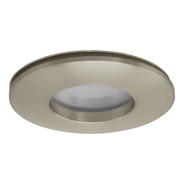 Eglo 97426 - LED Ugradna lampa za kupaonicu MARGO-LED 1xLED/5W/230V IP65
