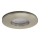 Eglo 97426 - LED Ugradna lampa za kupaonicu MARGO-LED 1xLED/5W/230V IP65