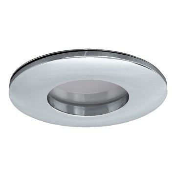Eglo 97427 -  LED Ugradna lampa za kupaonicu MARGO-LED 1xLED/5W/230V IP65
