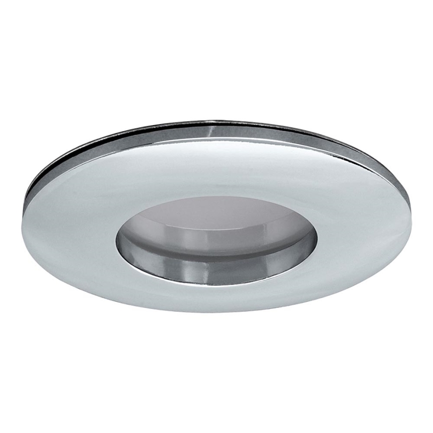 Eglo 97427 -  LED Ugradna lampa za kupaonicu MARGO-LED 1xLED/5W/230V IP65