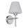 Eglo 97429 - LED Zidna lampa za kupatilo FRISCOLI 1xG9/3W/230V IP44