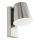 Eglo 97452 - Spoljašnja zidna lampa CALDIERO 1xE27/10W/230V IP44
