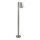 Eglo 97454 - Spoljašnja lampa CALDIERO 1xE27/10W/230V IP44