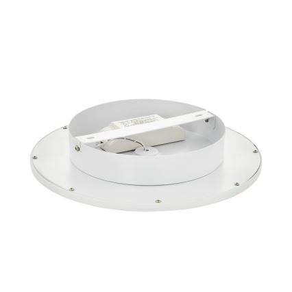 Eglo - LED plafonjera za prigušivanje 1xLED/17W/230V