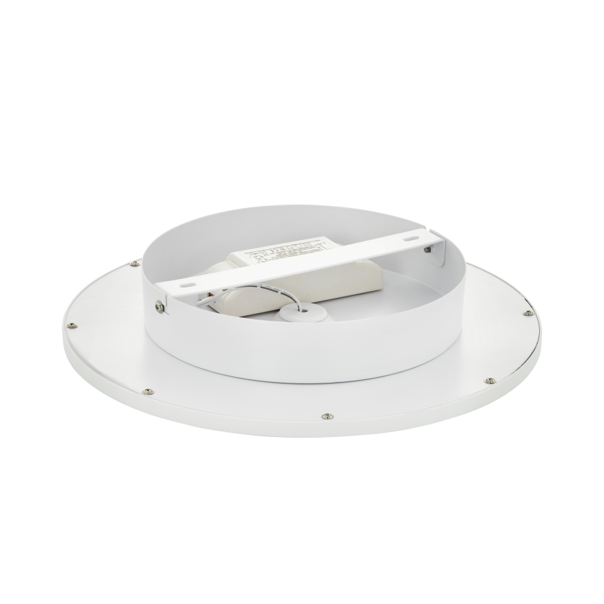 Eglo - LED plafonjera za prigušivanje 1xLED/17W/230V