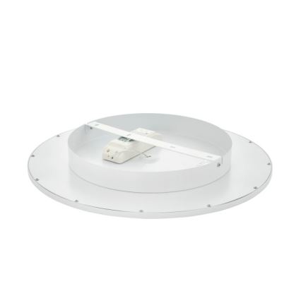 Eglo - LED plafonjera za prigušivanje 1xLED/28W/230V