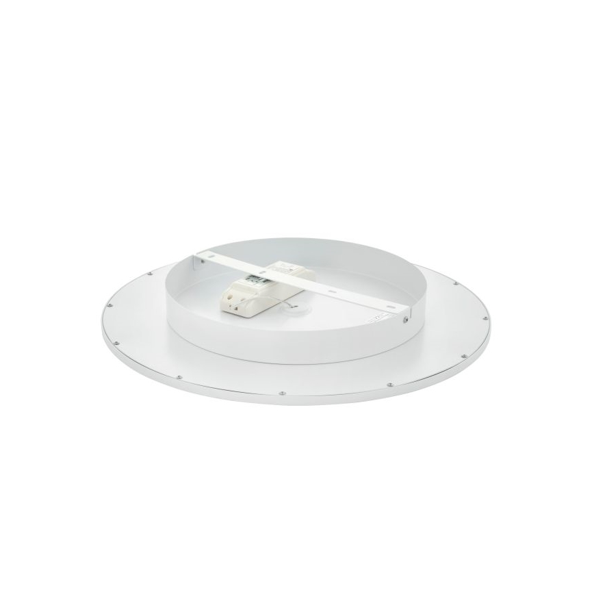 Eglo - LED plafonjera za prigušivanje 1xLED/28W/230V