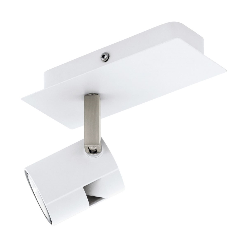 Eglo - LED Reflektorska lampa 1xGU10/5W/230V