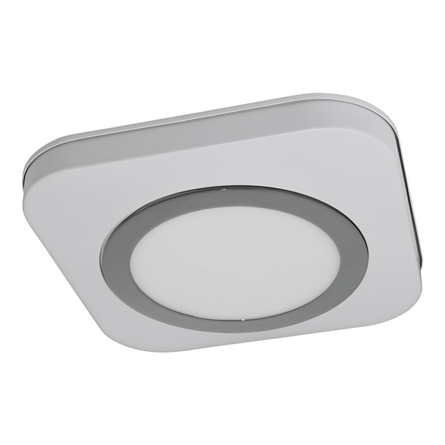 Eglo 97554 - LED Spoljašnja plafonjera OLMOS 1xLED/16,5W/230V IP44