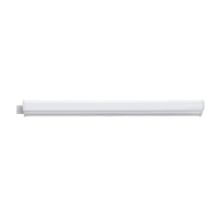 Eglo - LED Lampa ispod ormarića LED/3,2W/230V